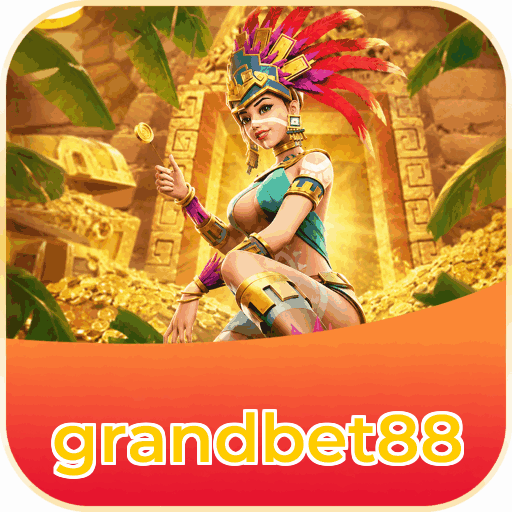 Proses download aplikasi Android cepat dan aman di grandbet88 APK Indonesia.