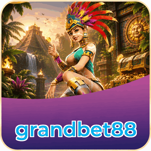 Katalog lengkap aplikasi Android berkualitas di grandbet88 APK Indonesia.